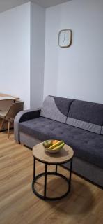 Apartament Sobieskiego nr 3 - 8