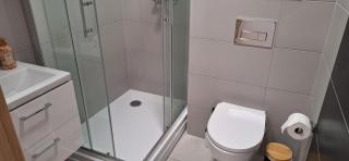 Apartament Sobieskiego nr 3 - 3