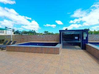 Apartamento Morais - 3