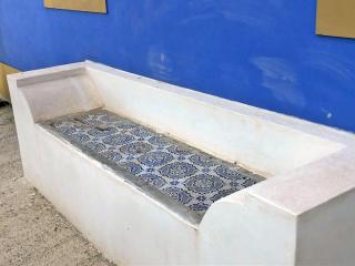 House in the Countryside with Eolian View - 4