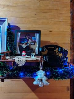 Drinska čarolija Višegrad - 8