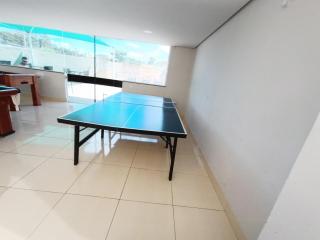 Apartamento Morais - 7