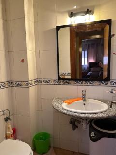 Appartements Gueliz Marrakech - 9