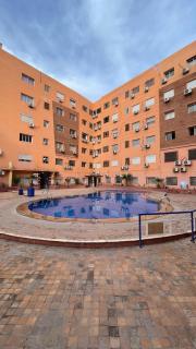 Appartements Gueliz Marrakech - 8