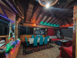 Drinska čarolija Višegrad - 9