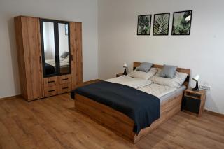 Palatini Apartman - 7