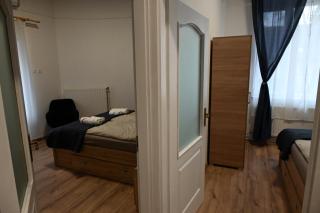 Palatini Apartman - Nyíregyháza - 6