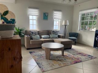 Villa Fina Aruba - 5