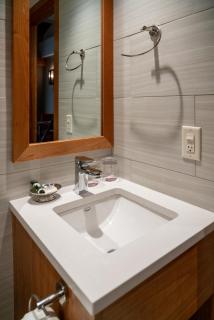 Banff Ptarmigan Inn - 6