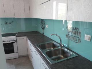 Kavala Cozy Villa - 1