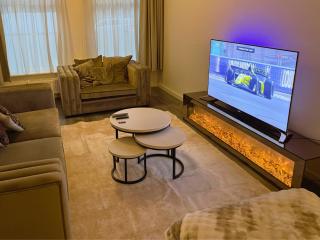 Woonhuis 170m2 Rotterdam Centrum - 9