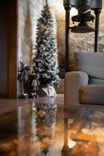 Hotel Hort De Fortunyo - 9