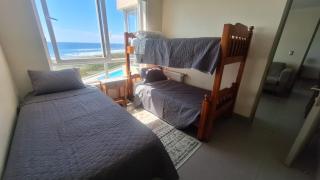 descanso frente al mar - 4