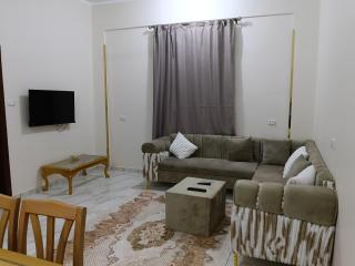 القصير البحر الاحمر - 0