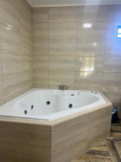 Chalet en condominio los Ulmos - 8