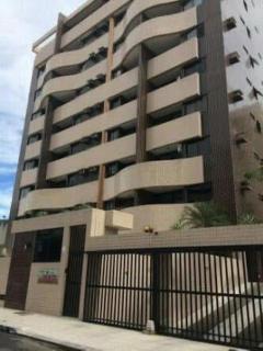 Vista Mar Ponta Verde 2 Suites Pet Friendly - 7