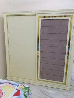 القصير البحر الاحمر - 9