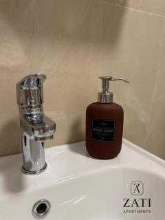 Zati Homes Ulcinj - 9