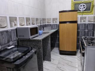 القصير البحر الاحمر - 5