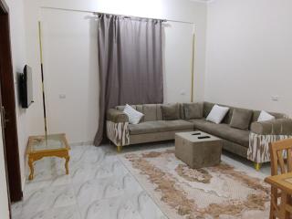 القصير البحر الاحمر - 4