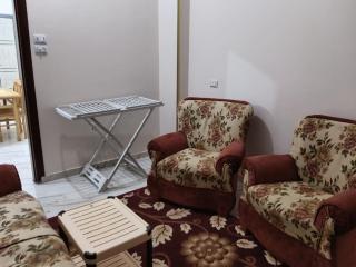 القصير البحر الاحمر - 3