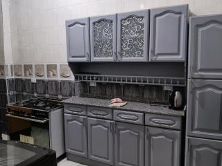 القصير البحر الاحمر - 2