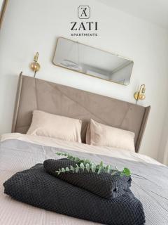 Zati Homes Ulcinj - 8