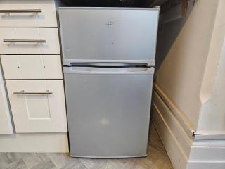 Ground Floor 1 BDR Flat in Norwood near Station - 2