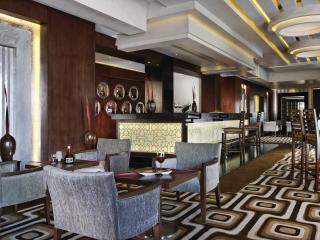 Movenpick Waterpark Resort & Spa Soma Bay - 8