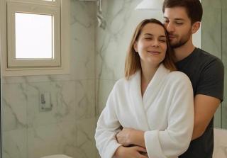 Winter Palace Malek Hotel - Sheikh Zayed - 3