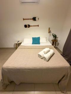 Pousada Vilarejo - 7