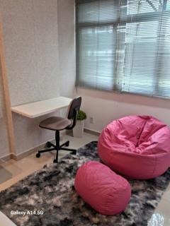 Suíte confort castanheiras - Vila Velha - 0