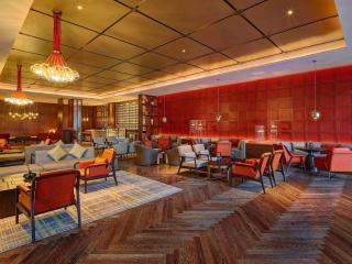 Pullman Huizhou Kaisa - 9