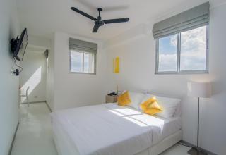ST88 Residence - Nonthaburi - 2