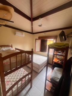 Casa em condomínio Praia de Boicucanga Litoral Norte SP - 6