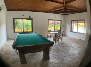 Casa em condomínio Praia de Boicucanga Litoral Norte SP - 4