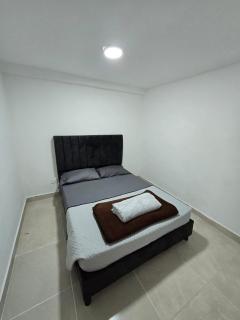 Pipes House 3 - Salento - 4