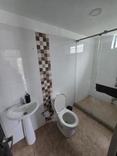 Pipes House 3 - Salento - 3