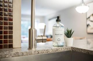 Aspens Lodge 220 by Outpost Whistler - 1