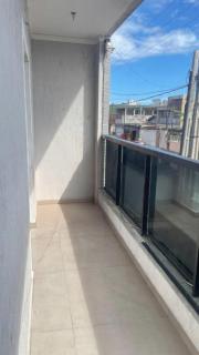 Casa para temporada - 3