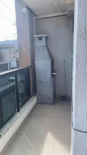 Casa para temporada - 1