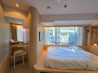 스테이 뷔 종로 Stay Vi Jongno - 5