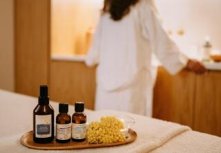 Casa da Companhia Hotel & Spa, Vignette Collection by IHG - 8