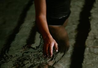 Casa da Companhia Hotel & Spa, Vignette Collection by IHG - 7