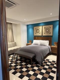 Escape to Mar Azul 202 - 3