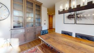 Leadville Condo 320 - 4