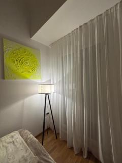 apartment V - 2