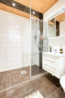 Stylish flat close to the city - 2