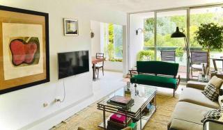 Cascais in the heart of nature - 8