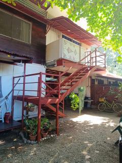 Casitas La Playa - 9